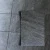 00519.webp