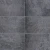 00519 2.webp