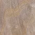 00986 2.webp