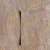 00986.webp