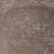 Fornir (1).webp