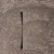 Fornir 1 (1).webp