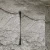 01133  (1).webp