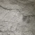 01133 2 (1).webp
