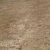 01133 2.webp