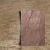 01133 .webp