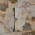 Fornir 1 (2).webp