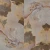 Fornir (2).webp
