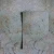 Fornir 1 (3).webp