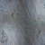 Fornir (3).webp