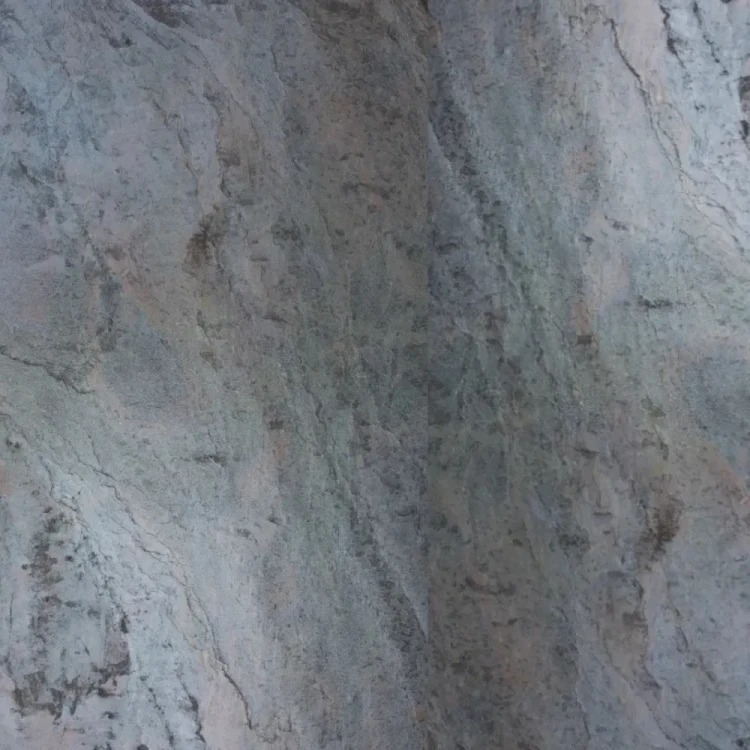 Fornir (3).webp