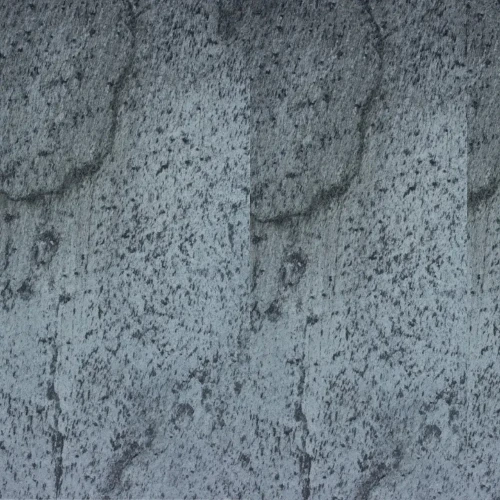 Fornir (4).webp