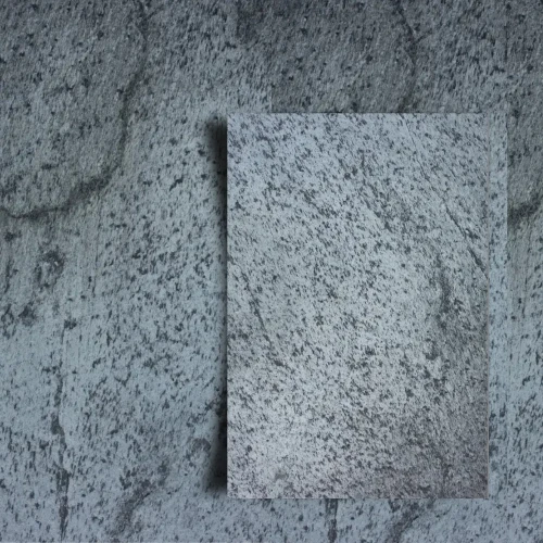 Fornir 1 (4).webp