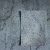 Fornir 1 (4).webp