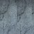 Fornir (4).webp