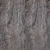 Fornir (5).webp