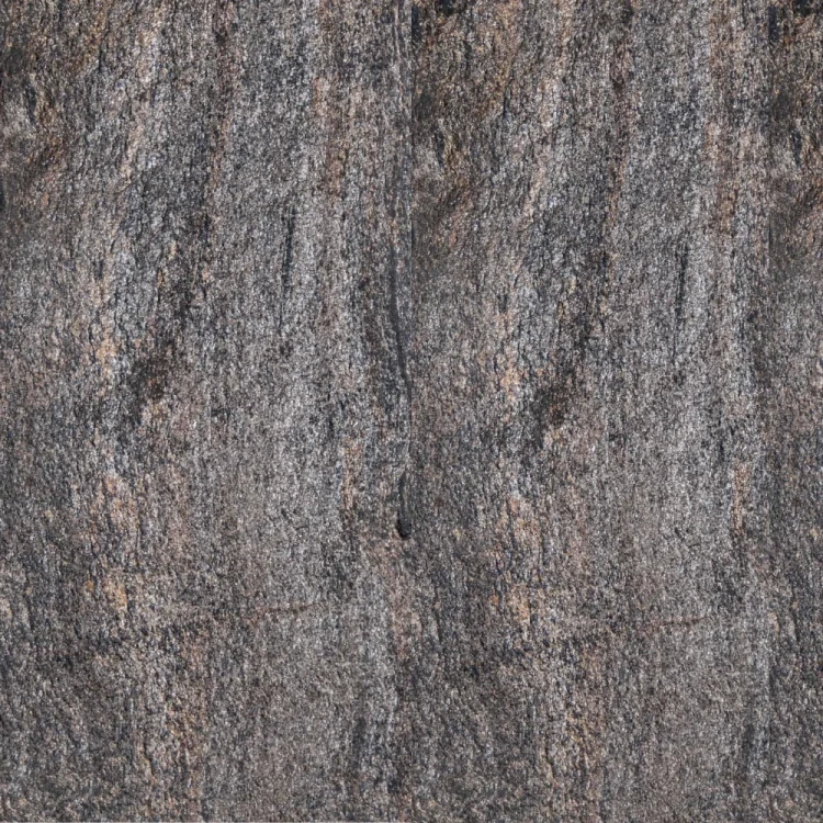 Fornir (5).webp