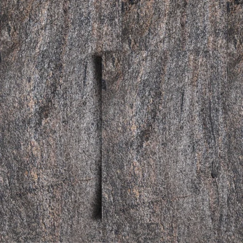 Fornir 1 (5).webp