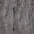 Fornir 1 (5).webp