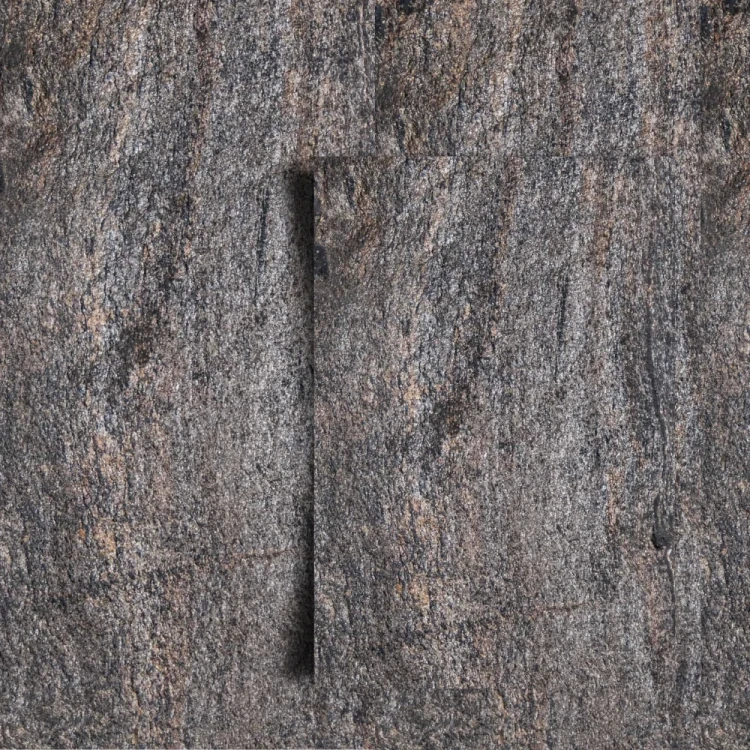 Fornir 1 (5).webp