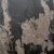 Fornir (7).webp