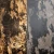 Fornir (6).webp
