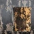 Fornir 1 (6).webp