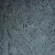 Fornir (6) (1).webp