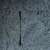 Fornir 1 (6) (1).webp