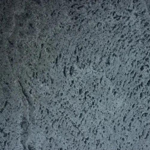 Fornir (6) (1).webp