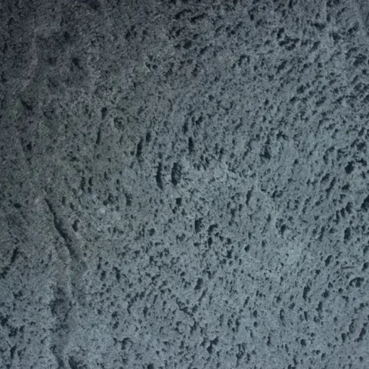 Fornir (6) (1).webp