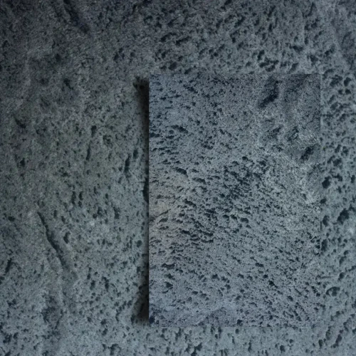 Fornir 1 (6) (1).webp