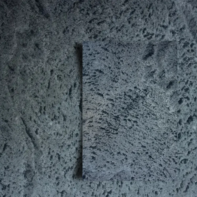 Fornir 1 (6) (1).webp
