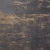 Fornir (7) (1).webp